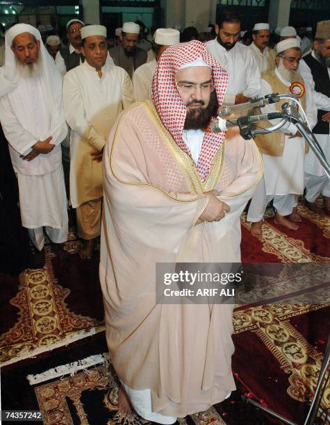 Ummah Mosque Photos And Premium High Res Pictures Getty Images ummah-mosque-photos-and-premium-high-res-pictures-getty-images