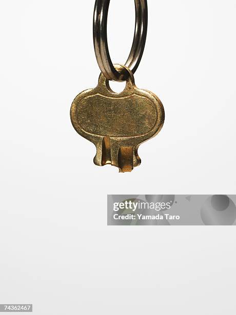 Poor Key Rings 725 Broken Ring Stock Photos, High-Res Pictures, and Images - Getty Images