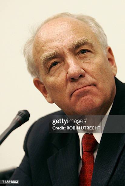 Stephan Rapp Stephan Rapp Photos and Premium High Res Pictures - Getty Images