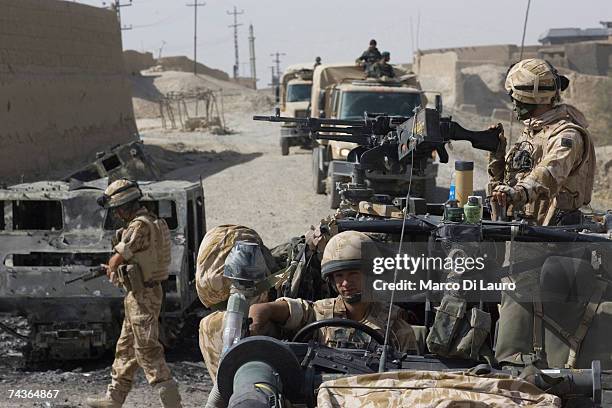 Inkerman Inkerman Company Photos and Premium High Res Pictures - Getty Images
