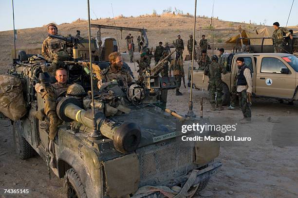 Inkerman Inkerman Company Photos and Premium High Res Pictures - Getty Images