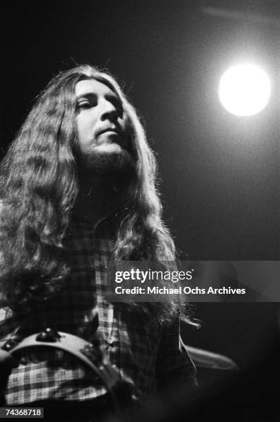 Doug Hall Singer Doug Hall Photos and Premium High Res Pictures - Getty Images