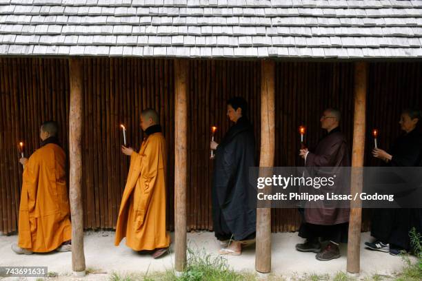 Pagodes En France 122 Pagode De Vincennes Stock Photos, High-Res Pictures, and Images ...