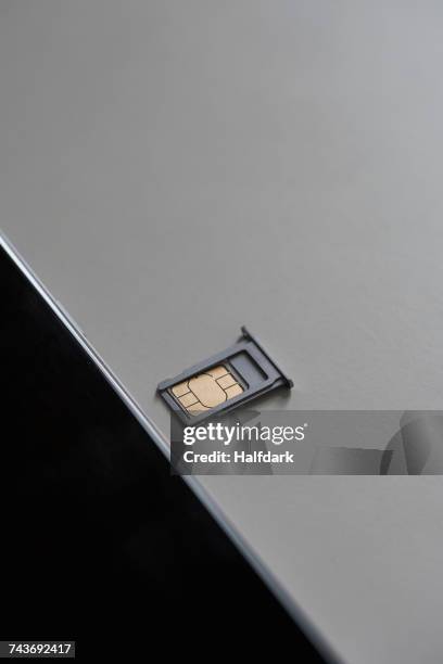 Black Sim Sim Black Sim Card Photos and Premium High Res Pictures - Getty Images
