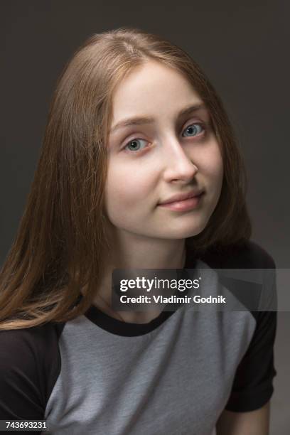 26 Girls With Green Eyes And Brown Hair Photos and Premium High Res Pictures - Getty Images 26 Girls With Green Eyes And Brown Hair Photos and Premium High Res Pictures - Getty Images