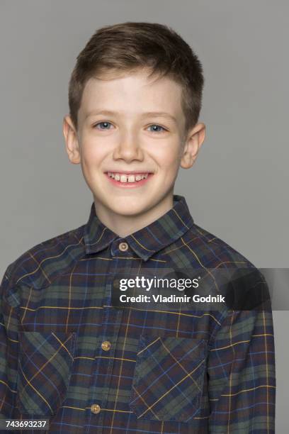 6,596 Boy 12 Brown Hair Photos and Premium High Res Pictures - Getty Images 6,596 Boy 12 Brown Hair Photos and Premium High Res Pictures - Getty Images