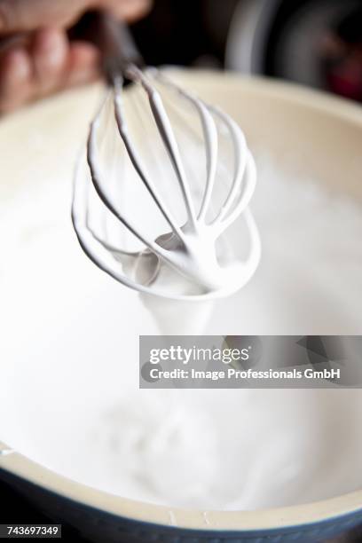 41 Whisk Machine Stock Photos, High-Res Pictures, and Images