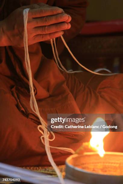 Sacred Thread Ritual Sacred Thread Ceremony Photos and Premium High Res Pictures - Getty Images