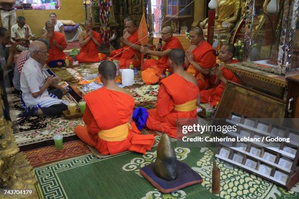 Sacred Thread Ritual Sacred Thread Ceremony Photos and Premium High Res Pictures - Getty Images