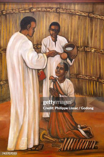 African Shrine Photos And Premium High Res Pictures Getty Images african-shrine-photos-and-premium-high-res-pictures-getty-images