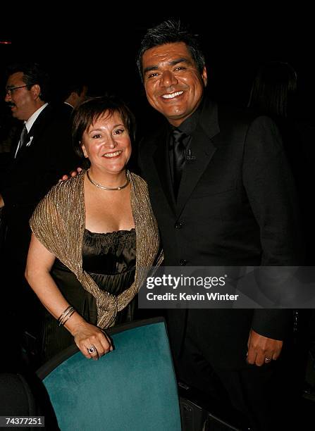 Is Belita Moreno Related To Rita Moreno Alma Moreno Photos and Premium High Res Pictures - Getty Images
