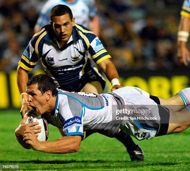 Sam Faust Rugby 20 Sam Faust Stock Photos, High-Res Pictures, and Images - Getty Images