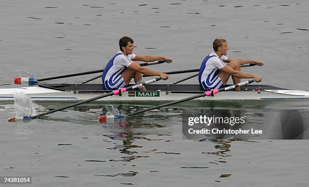 87 Jean Baptiste Macquet Photos & High Res Pictures Getty Images