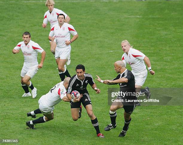 Jet Pack Rugby 3,351 Pack Rugby Stock Photos, High-Res Pictures, and Images - Getty Images