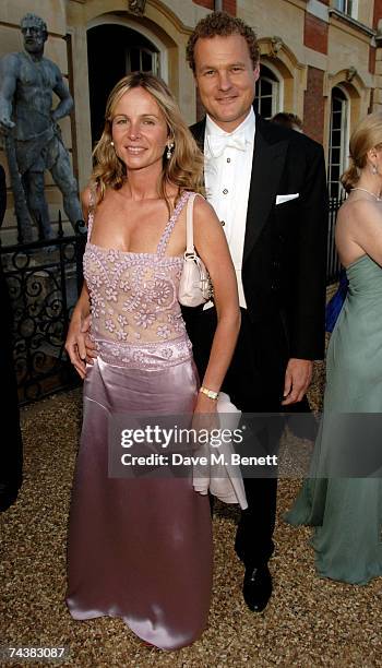 Jonathan Rothermere 33 Jonathan Rothermere Photos & High Res Pictures - Getty Images