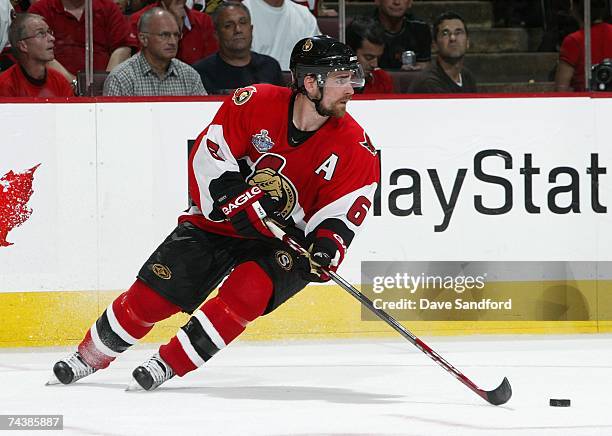Walkden Reds 1,858 Wade Redden Photos & High Res Pictures - Getty Images