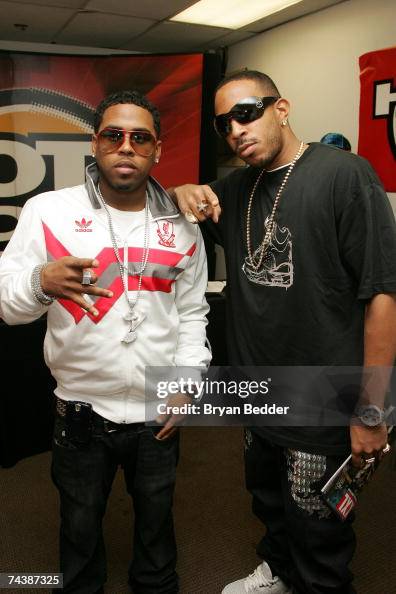 Bobby Spring Rapper R&B singer, Bobby V and Rapper, Chris