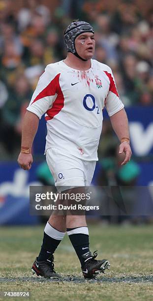 Matt Stevens Rugby 147 74361374 Stock Photos, High-Res Pictures, and Images - Getty Images