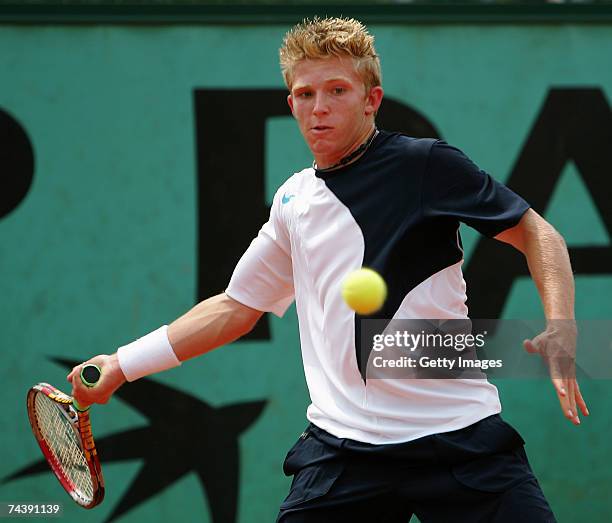 Anna Romboli Fernando Romboli Photos and Premium High Res Pictures - Getty Images