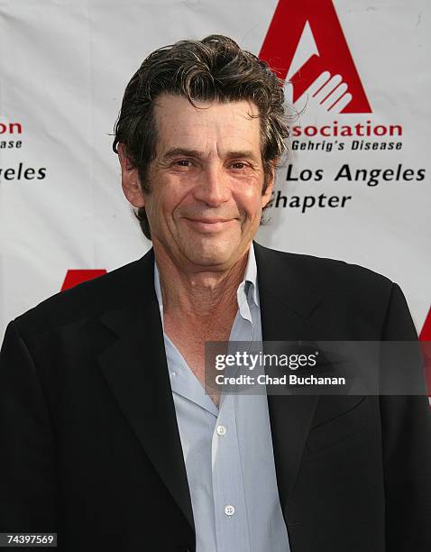 Joe Rosenberg Actor 28 Joel Rosenberg Stock Photos, High-Res Pictures, and Images - Getty ...