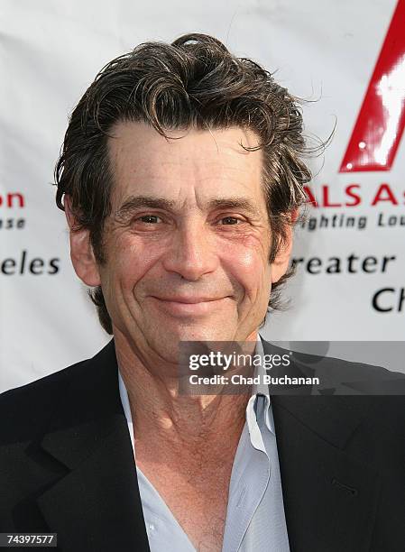 Joe Rosenberg Actor 29 Joel Rosenberg Stock Photos, High-Res Pictures, and Images - Getty ...