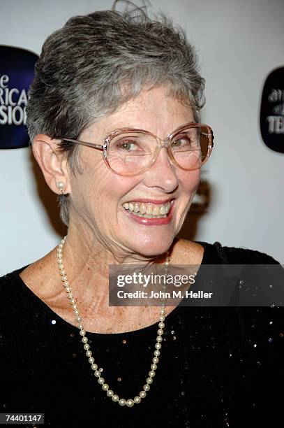 161 Elinor Donahue Stock Photos, High-Res Pictures, and Images - Getty