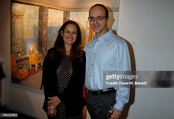 Isabel Goldsmith 182 Isabel Goldsmith Stock Photos, High-Res Pictures, and Images ...