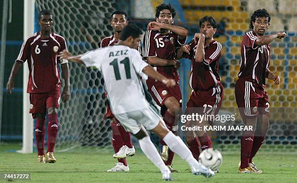 Pakistan Aziz Rind Abdul Aziz Jaafar Photos and Premium High Res Pictures - Getty Images