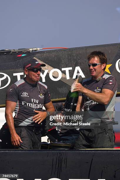 Tony Rae Tony Rae Photos and Premium High Res Pictures - Getty Images
