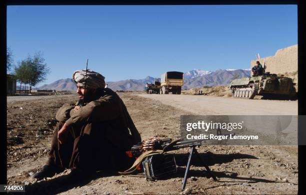 Charikar Kabul Charikar Road Photos and Premium High Res Pictures - Getty Images