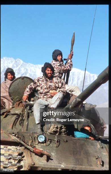 Charikar Charikar Photos and Premium High Res Pictures - Getty Images