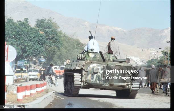 Charikar 471 Charikar Stock Photos, High-Res Pictures, and Images - Getty Images