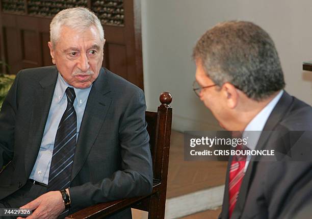 157 Nayef Hawatmeh Stock Photos, HighRes Pictures, and Images Getty