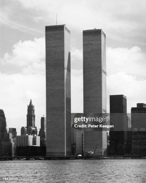 9/11: The Unsung NYPD Harbor Unit Heroes 9/11: The Unsung NYPD Harbor Unit Heroes