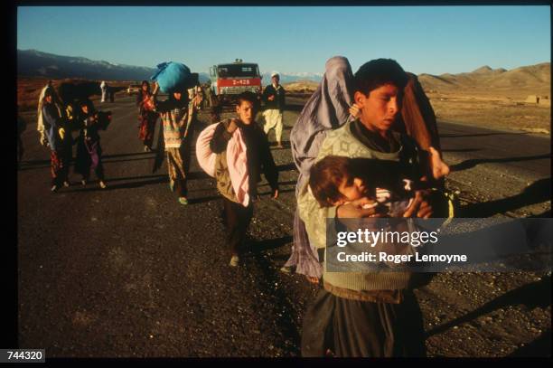 Charikar 20 Kabul Charikar Road Stock Photos, High-Res Pictures, and Images ...