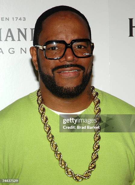 Ed Luber Wwpr Photos and Premium High Res Pictures - Getty Images