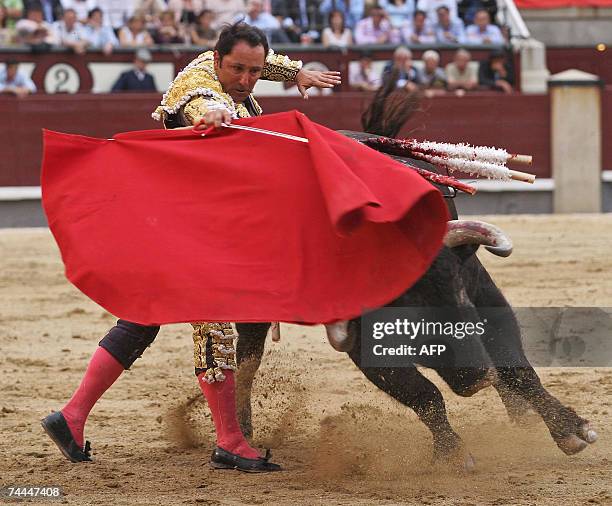 Cesar Rincon 202 Cesar Rincon Stock Photos, High-Res Pictures, and Images - Getty Images