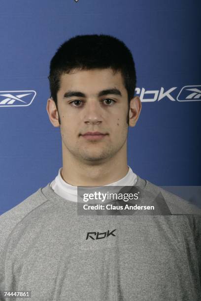 Max Pacioretty Headshot Photos And Premium High Res Pictures - Getty Images