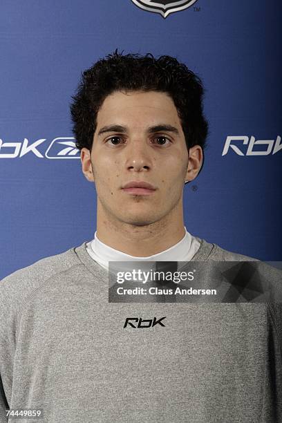 Luca Pacitti 292 Toronto Plaza Hotel Stock Photos, High-Res Pictures, and Images ...