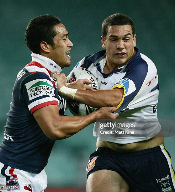 Sam Faust Rugby 20 Sam Faust Stock Photos, High-Res Pictures, and Images - Getty Images