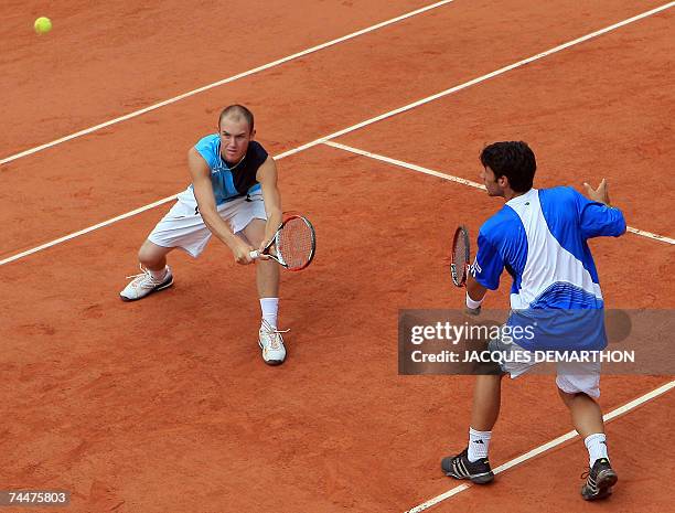 35 Kellen Damico Stock Photos, HighRes Pictures, and Images Getty Images