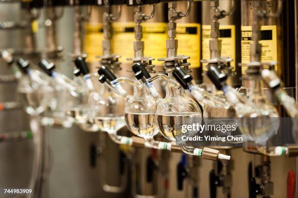 3,035 Reagent Stock Photos, High-Res Pictures, and Images - Getty Images