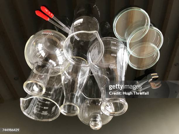 Claps Science 244 Science Clamps Stock Photos, High-Res Pictures, and Images - Getty ...