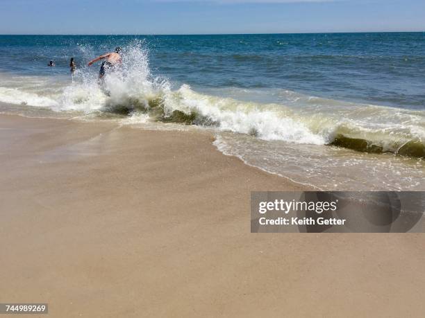 878 Asian Beach Games 2016 Stock Photos, HighRes Pictures, and Images