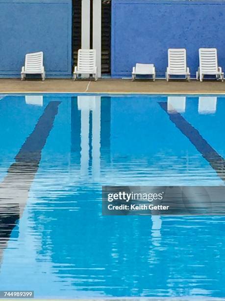 Commadore Pool Commodore Barry Park Photos and Premium High Res Pictures - Getty Images