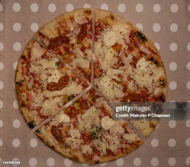 1,406 Pizza Pie Chart Stock Photos, HighRes Pictures, and Images