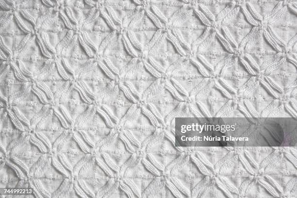monochromatic color - smocking stock pictures, royalty-free photos & images