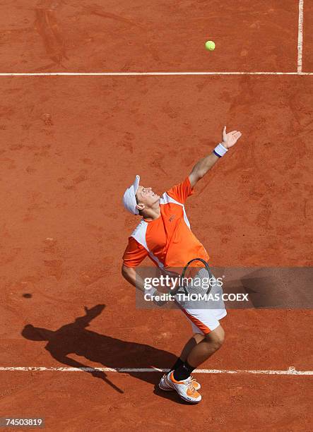 38 Greg Jones Tennis Player Stock Photos, HighRes Pictures, and Images