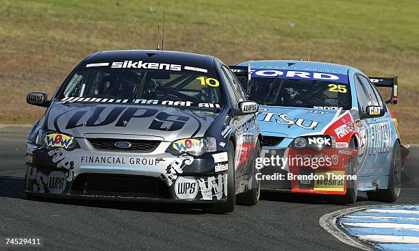 Wps Racing Team Wps Racing Photos and Premium High Res Pictures - Getty Images