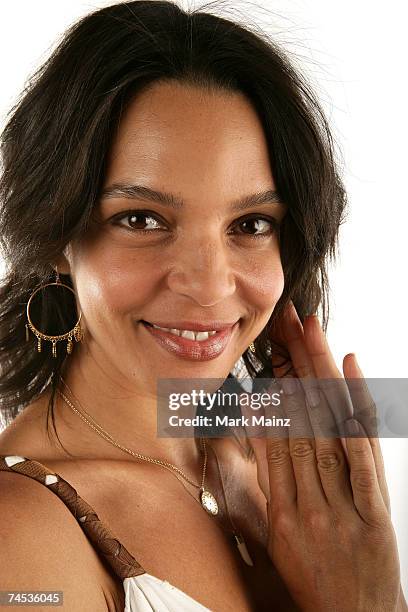 Goines Model Actress Siena Goines Pictures Of Siena Goines Pictures Of